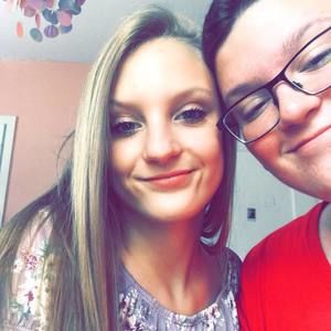 Meet your Posher, Mason